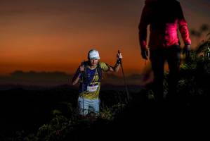 BIB: 6550
                            <button type="button" onclick="openModal(19073633)" class="btn btn-primary btn-sm float-right btn-popup" data-toggle="modal" data-target=".modal-high-quality">
                        <i class="fas fa-shopping-cart"></i> Add to Cart
                    </button>
                                            <button type="button" onclick="isThisMe(19073633, true)" class="btn btn-success btn-sm float-right btn-popup btn-isme hidden" data-toggle="tooltip" data-placement="bottom" title="นี่คือรูปของคุณใช่ไหม คลิกที่นี่เพื่อเอาเข้าอัลบั้ม">
                        <i class="fas fa-plus"></i> Add to album
                    </button>
                    <button type="button" onclick="isThisMe(19073633, false)" class="btn btn-warning btn-sm float-right btn-popup btn-isnotme hidden">
                        <i class="fas fa-ban"></i> Remove from album
                    </button>